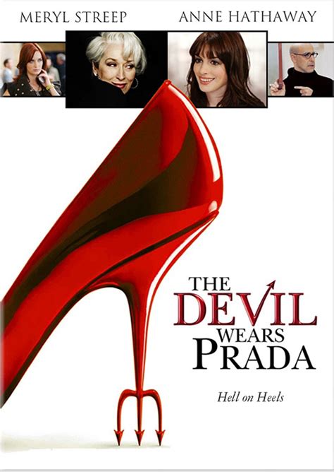 everything wrong with devil wears prada|the devil wears Prada 2022.